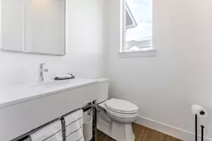 2335 Central Pk Wy, Superior, CO 80027 - Photo 15