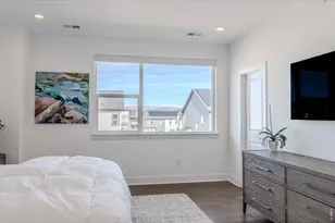 2335 Central Pk Wy, Superior, CO 80027 - Photo 17