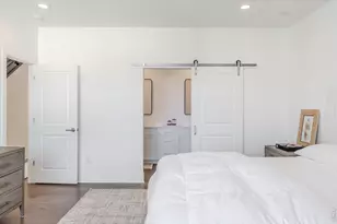 2335 Central Pk Wy, Superior, CO 80027 - Photo 19