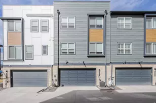 2335 Central Pk Wy, Superior, CO 80027 - Photo 31