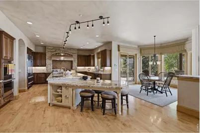 6303 Snowberry Ln, Niwot, CO 80503 - Photo 17