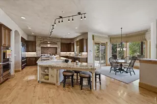 6303 Snowberry Ln, Niwot, CO 80503 - Photo 17