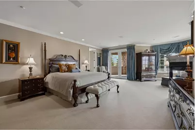6303 Snowberry Ln, Niwot, CO 80503 - Photo 29
