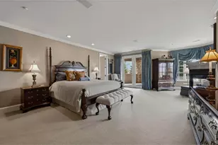 6303 Snowberry Ln, Niwot, CO 80503 - Photo 29