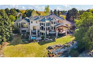 6303 Snowberry Ln, Niwot, CO 80503 - Photo 1