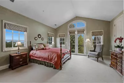 6303 Snowberry Ln, Niwot, CO 80503 - Photo 35