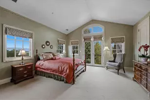6303 Snowberry Ln, Niwot, CO 80503 - Photo 35