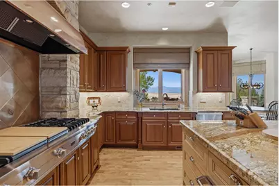 6303 Snowberry Ln, Niwot, CO 80503 - Photo 21