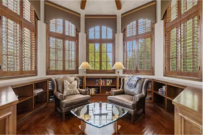 6303 Snowberry Ln, Niwot, CO 80503 - Photo 7