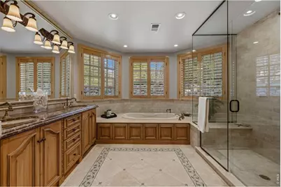 6303 Snowberry Ln, Niwot, CO 80503 - Photo 43