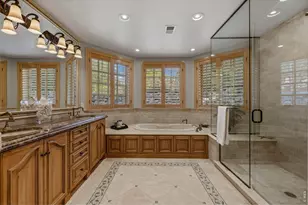 6303 Snowberry Ln, Niwot, CO 80503 - Photo 43