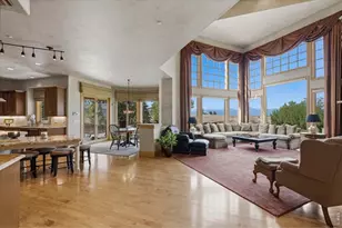 6303 Snowberry Ln, Niwot, CO 80503 - Photo 15