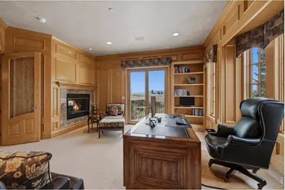 6303 Snowberry Ln, Niwot, CO 80503 - Photo 27