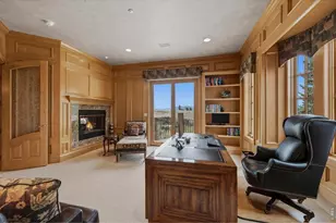 6303 Snowberry Ln, Niwot, CO 80503 - Photo 27