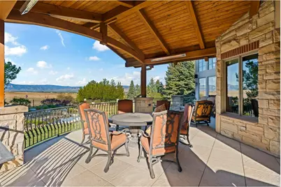 6303 Snowberry Ln, Niwot, CO 80503 - Photo 25