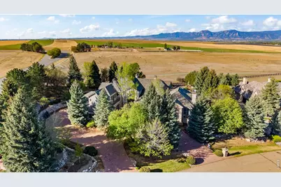 6303 Snowberry Ln, Niwot, CO 80503 - Photo 47