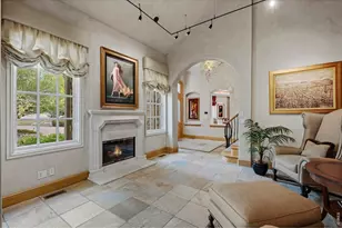 6303 Snowberry Ln, Niwot, CO 80503 - Photo 5