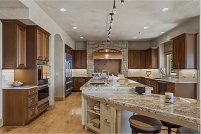 6303 Snowberry Ln, Niwot, CO 80503 - Photo 19