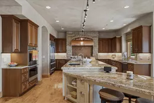 6303 Snowberry Ln, Niwot, CO 80503 - Photo 19
