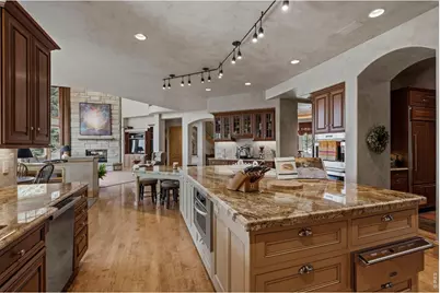 6303 Snowberry Ln, Niwot, CO 80503 - Photo 23