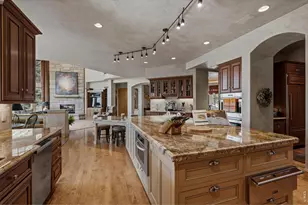 6303 Snowberry Ln, Niwot, CO 80503 - Photo 23