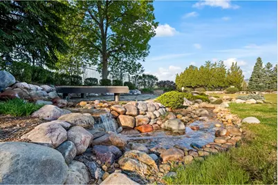 6303 Snowberry Ln, Niwot, CO 80503 - Photo 45