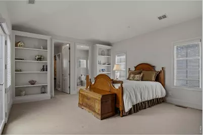 6303 Snowberry Ln, Niwot, CO 80503 - Photo 33
