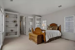 6303 Snowberry Ln, Niwot, CO 80503 - Photo 33