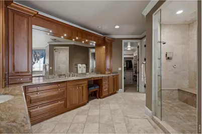 6303 Snowberry Ln, Niwot, CO 80503 - Photo 31