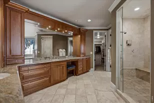 6303 Snowberry Ln, Niwot, CO 80503 - Photo 31