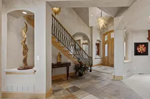 6303 Snowberry Ln, Niwot, CO 80503 - Photo 13
