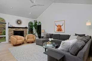 2238 Bluebird Dr, Longmont, CO 80504 - Photo 5