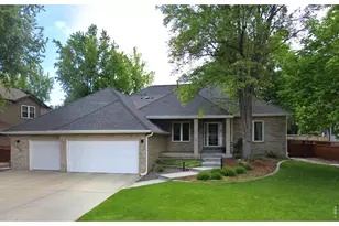 2238 Bluebird Dr, Longmont, CO 80504 - Photo 1