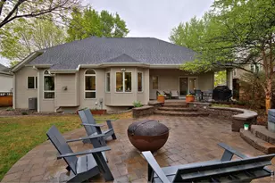 2238 Bluebird Dr, Longmont, CO 80504 - Photo 49