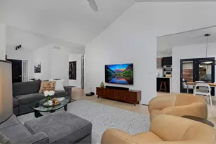 2238 Bluebird Dr, Longmont, CO 80504 - Photo 9