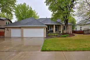 2238 Bluebird Dr, Longmont, CO 80504 - Photo 1