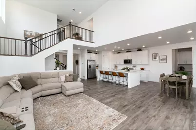 1991 Miranda Rd, Erie, CO 80516 - Photo 11