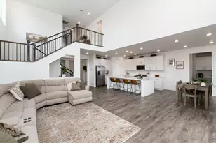 1991 Miranda Rd, Erie, CO 80516 - Photo 11