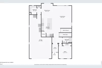 1991 Miranda Rd, Erie, CO 80516 - Photo 43