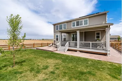 1991 Miranda Rd, Erie, CO 80516 - Photo 41
