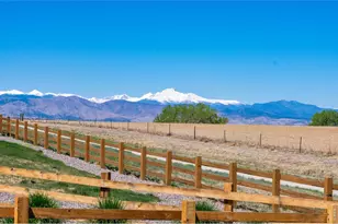 1991 Miranda Rd, Erie, CO 80516 - Photo 3