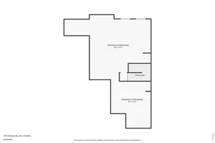 1991 Miranda Rd, Erie, CO 80516 - Photo 45