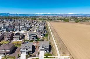 1991 Miranda Rd, Erie, CO 80516 - Photo 1