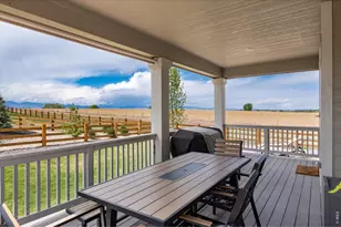 1991 Miranda Rd, Erie, CO 80516 - Photo 39