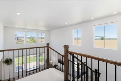 1991 Miranda Rd, Erie, CO 80516 - Photo 25