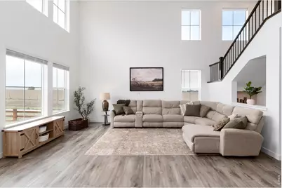 1991 Miranda Rd, Erie, CO 80516 - Photo 9