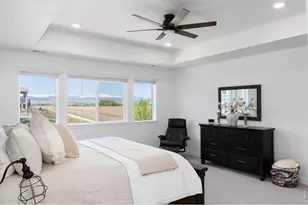 1991 Miranda Rd, Erie, CO 80516 - Photo 27