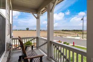 1991 Miranda Rd, Erie, CO 80516 - Photo 5