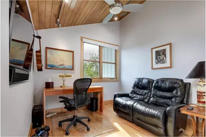 17 Benthaven Pl, Boulder, CO 80305 - Photo 25