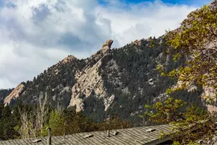 17 Benthaven Pl, Boulder, CO 80305 - Photo 23